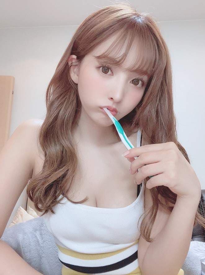 前前后后《三上悠亚刷牙影片》大家千万不要误会真的在刷牙 前前后后《三上悠亚刷牙影片》大家千万不要误会真的在刷牙