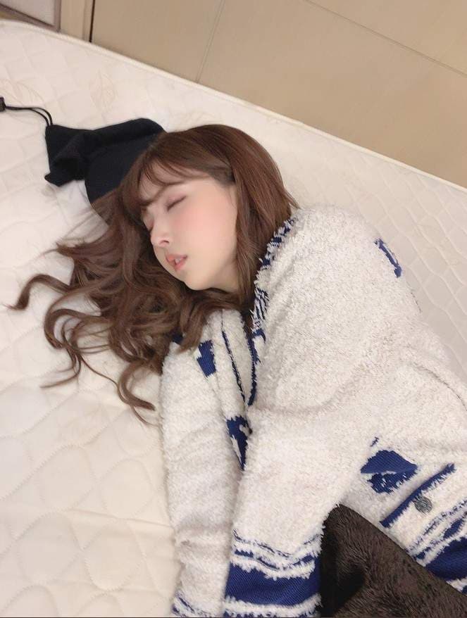 前前后后《三上悠亚刷牙影片》大家千万不要误会真的在刷牙 前前后后《三上悠亚刷牙影片》大家千万不要误会真的在刷牙