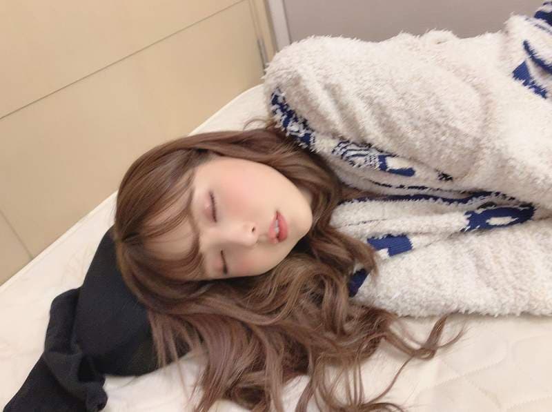 前前后后《三上悠亚刷牙影片》大家千万不要误会真的在刷牙 前前后后《三上悠亚刷牙影片》大家千万不要误会真的在刷牙