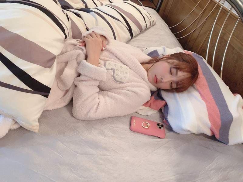 前前后后《三上悠亚刷牙影片》大家千万不要误会真的在刷牙 前前后后《三上悠亚刷牙影片》大家千万不要误会真的在刷牙