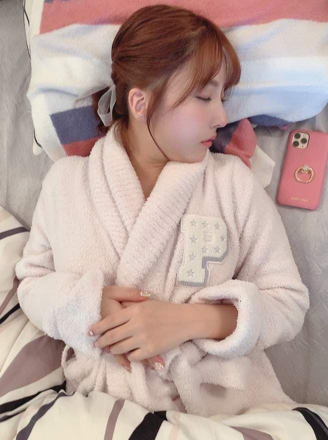 前前后后《三上悠亚刷牙影片》大家千万不要误会真的在刷牙 前前后后《三上悠亚刷牙影片》大家千万不要误会真的在刷牙