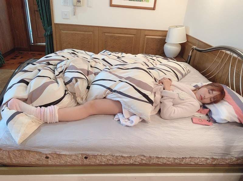 前前后后《三上悠亚刷牙影片》大家千万不要误会真的在刷牙 前前后后《三上悠亚刷牙影片》大家千万不要误会真的在刷牙