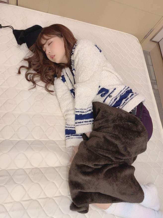 前前后后《三上悠亚刷牙影片》大家千万不要误会真的在刷牙 前前后后《三上悠亚刷牙影片》大家千万不要误会真的在刷牙