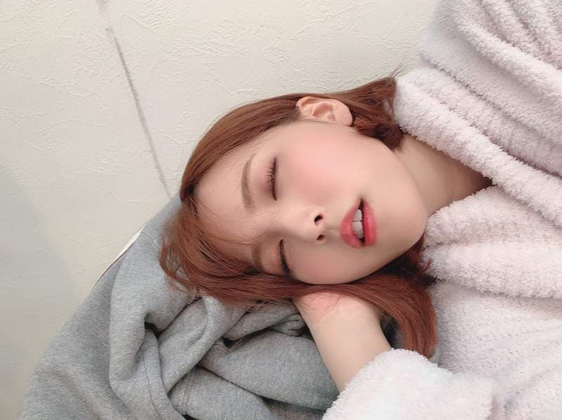 前前后后《三上悠亚刷牙影片》大家千万不要误会真的在刷牙 前前后后《三上悠亚刷牙影片》大家千万不要误会真的在刷牙