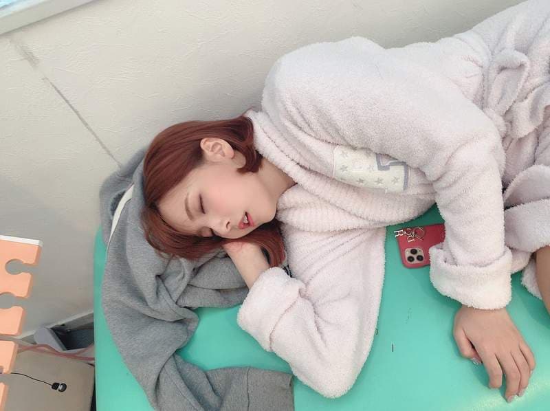 前前后后《三上悠亚刷牙影片》大家千万不要误会真的在刷牙 前前后后《三上悠亚刷牙影片》大家千万不要误会真的在刷牙