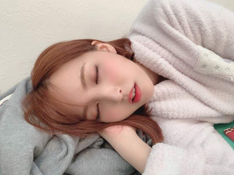 前前后后《三上悠亚刷牙影片》大家千万不要误会真的在刷牙 前前后后《三上悠亚刷牙影片》大家千万不要误会真的在刷牙