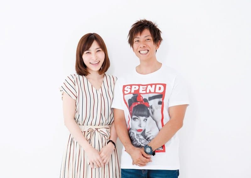 【一剑浣春秋】台湾男优被逐出业界!日本男优就不会骚扰女优? 【一剑浣春秋】台湾男优被逐出业界!日本男优就不会骚扰女优?