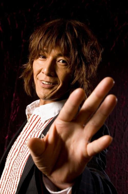 【一剑浣春秋】台湾男优被逐出业界!日本男优就不会骚扰女优? 【一剑浣春秋】台湾男优被逐出业界!日本男优就不会骚扰女优?