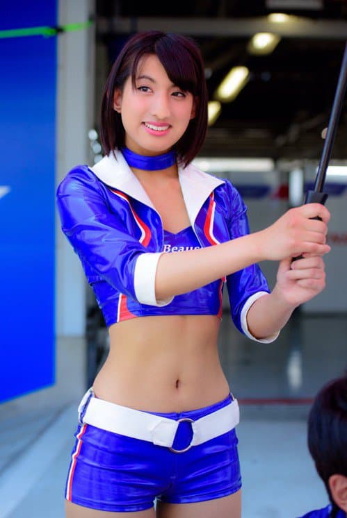 【一剑浣春秋】左手有码右手无码!AV帝王的剧情现实上演 【一剑浣春秋】左手有码右手无码!AV帝王的剧情现实上演