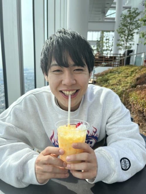 30公分不见得好棒棒!想当AV男优这点最重要 30公分不见得好棒棒!想当AV男优这点最重要