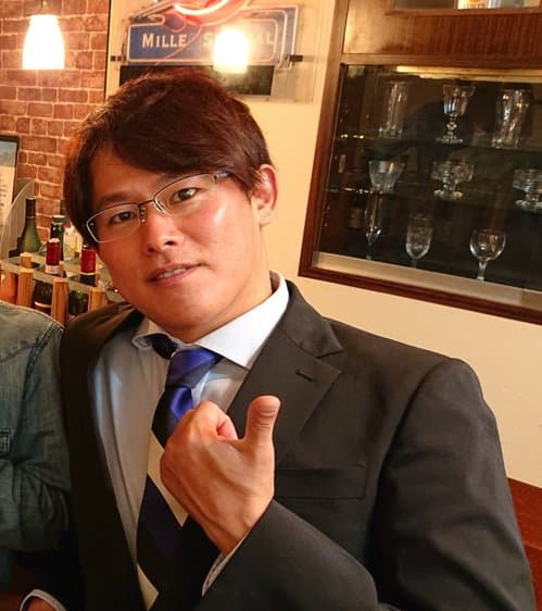 30公分不见得好棒棒!想当AV男优这点最重要 30公分不见得好棒棒!想当AV男优这点最重要