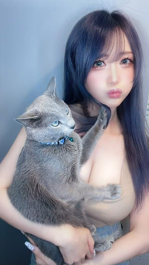 不是片商不是父母不是经纪人!女优身边的不定时炸弹是 不是片商不是父母不是经纪人!女优身边的不定时炸弹是