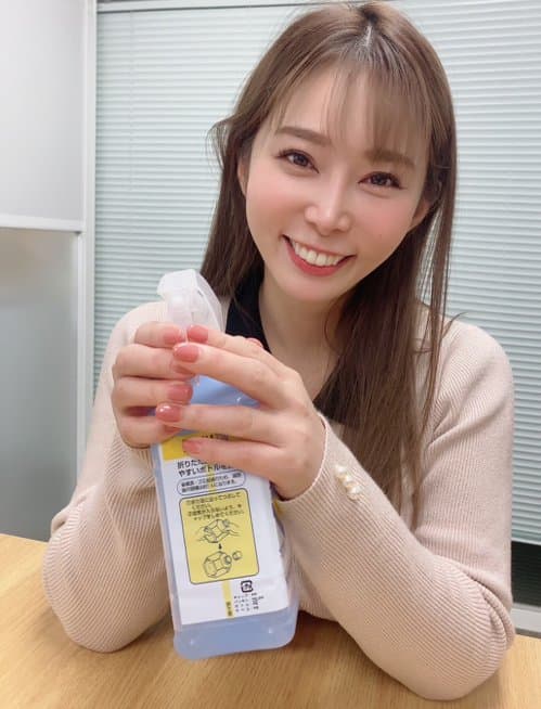 新法实施闹内哄!AV女优吵成一团 新法实施闹内哄!AV女优吵成一团