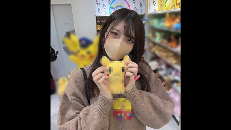 AV新法实施后 真的是无码崛起的时代吗? AV新法实施后 真的是无码崛起的时代吗?