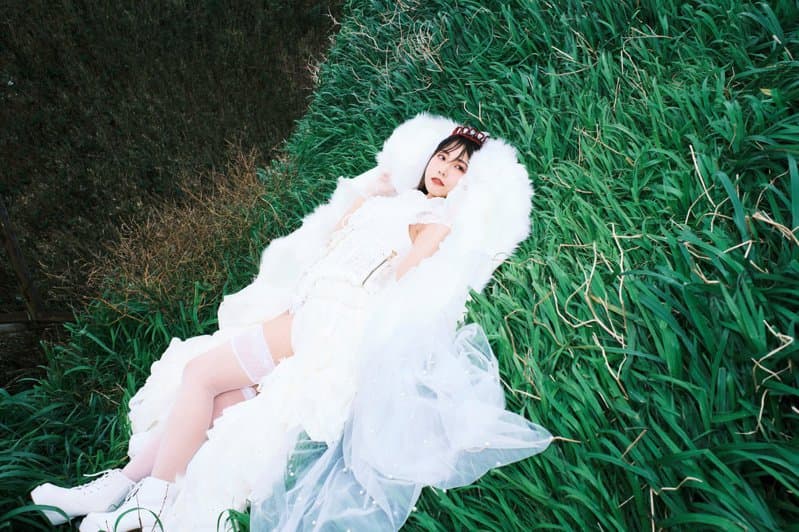 英雄不怕出身低!这几位女优低顺位却高成就 英雄不怕出身低!这几位女优低顺位却高成就