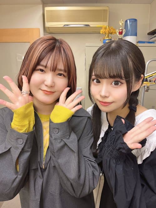 女优引退后何去何从?这个「新职业」正在兴起 女优引退后何去何从?这个「新职业」正在兴起