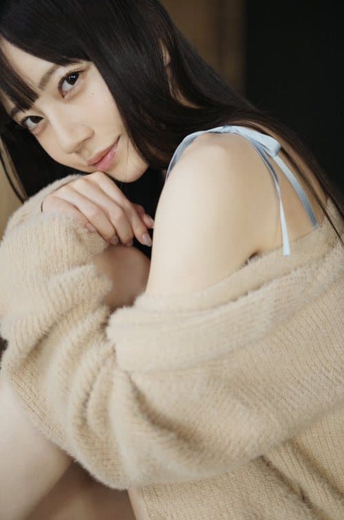 想和三上悠亚一样称霸海外?女优要有这样的条件 想和三上悠亚一样称霸海外?女优要有这样的条件