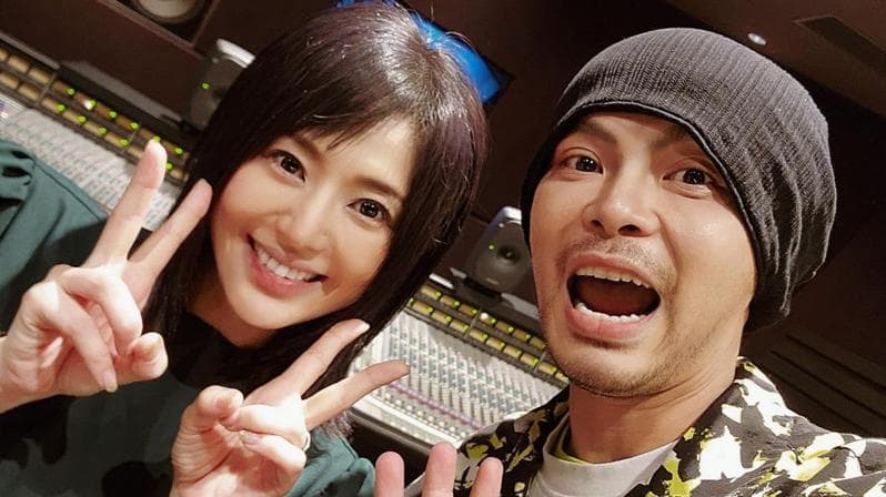 想和三上悠亚一样称霸海外?女优要有这样的条件 想和三上悠亚一样称霸海外?女优要有这样的条件