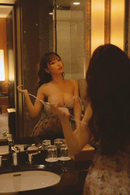 流出为什么不开心?女优就那么讨厌无码? 流出为什么不开心?女优就那么讨厌无码?