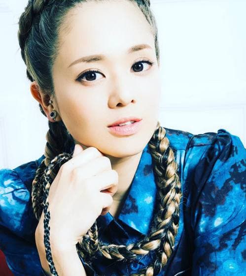 台面下打得凶!AV片商和事务所是怎么打击对手的? 台面下打得凶!AV片商和事务所是怎么打击对手的?