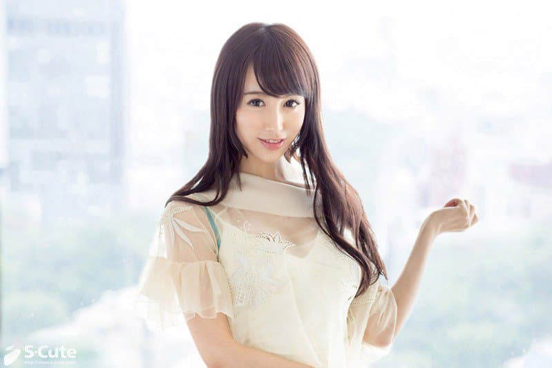 【一剑浣春秋】樱空桃狂喷清水健!男优惹人厌的原因是? 【一剑浣春秋】樱空桃狂喷清水健!男优惹人厌的原因是?