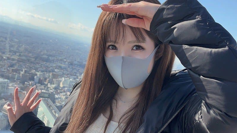 无码今非昔比!为什么要大物出鲍这么难? 无码今非昔比!为什么要大物出鲍这么难?