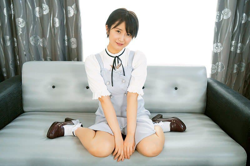 不是性病!AV界带给女优的职业伤害是? 不是性病!AV界带给女优的职业伤害是?