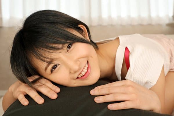 不是性病!AV界带给女优的职业伤害是 不是性病!AV界带给女优的职业伤害是