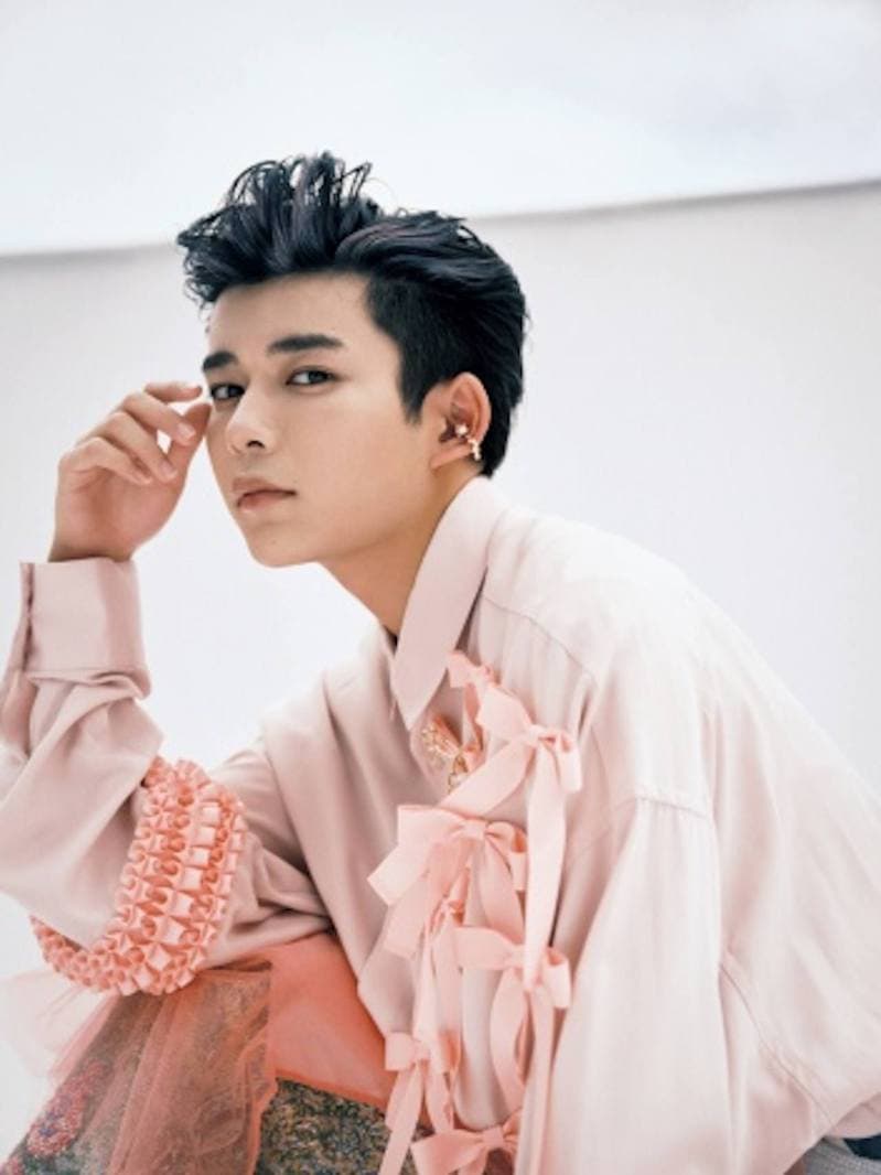 三上悠亚被爆「一夜战两男」!2男团偶像上香闺密会 疑脚踏两条船 三上悠亚被爆「一夜战两男」!2男团偶像上香闺密会 疑脚踏两条船