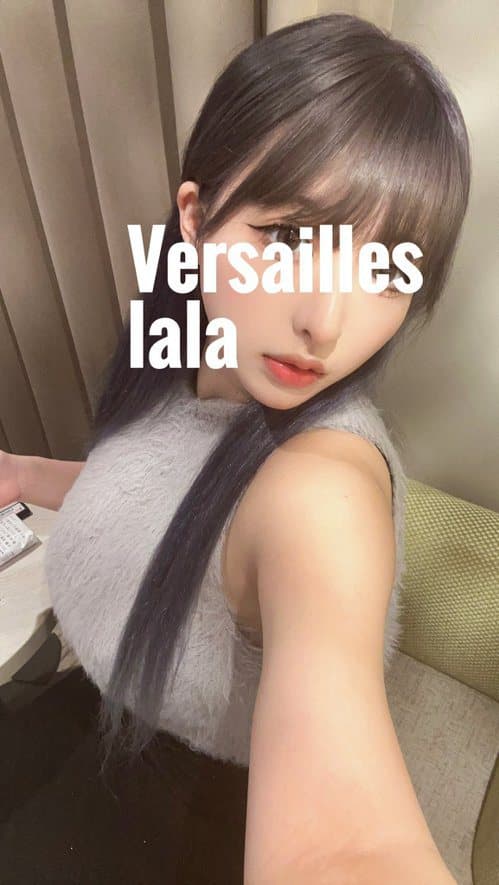 是女优也是风俗妹!片商和事务所怎么看女优在「卖」? 是女优也是风俗妹!片商和事务所怎么看女优在「卖」?