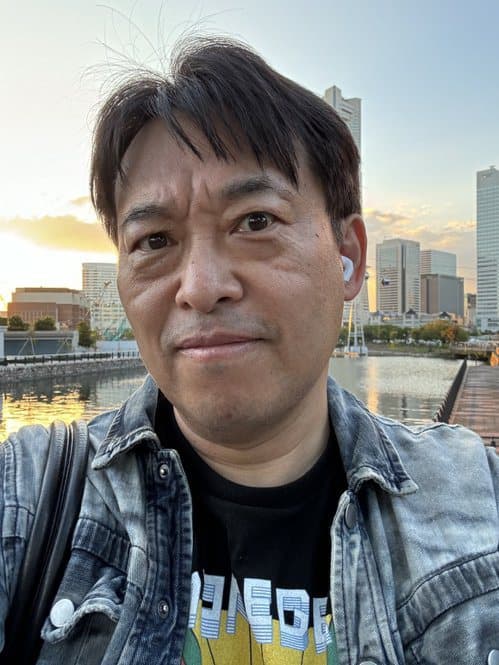 让女优建立印象的关键!AV男优要给人的好印象的必备要素是 让女优建立印象的关键!AV男优要给人的好印象的必备要素是