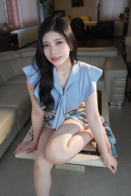 解禁毁了女优生涯?!天使萌说的是真的吗? 解禁毁了女优生涯?!天使萌说的是真的吗?