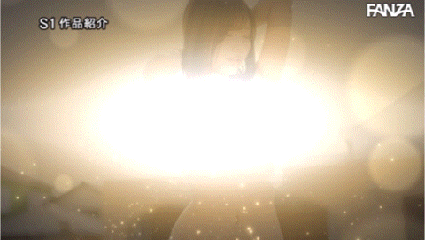 睽违五年干大事,S1挖来本乡爱!