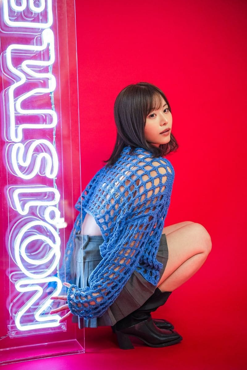 睽违五年干大事,S1挖来本乡爱!