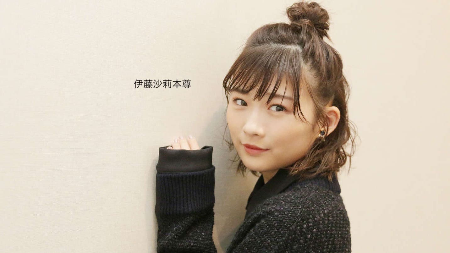 性行为,情色,性爱,美女,AV推荐 性行为,情色,性爱,美女,AV推荐