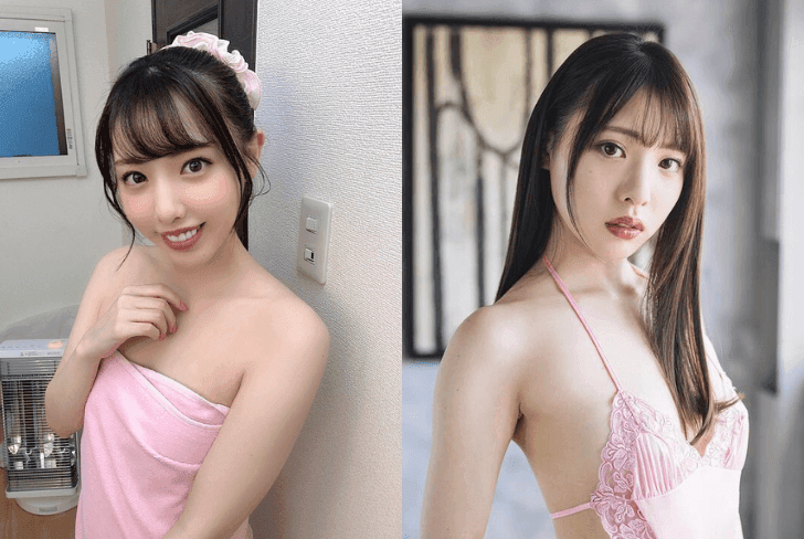 受够日本AV的马赛克吗?老司机才知道的两个谜片宝地 受够日本AV的马赛克吗?老司机才知道的两个谜片宝地