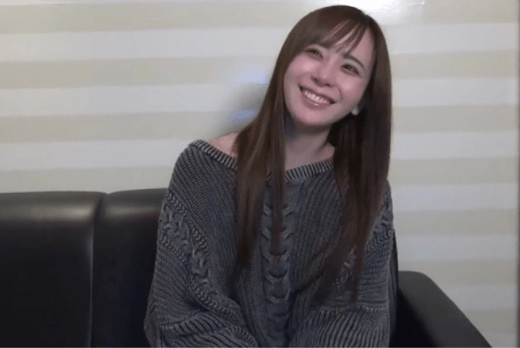 受够日本AV的马赛克吗?老司机才知道的两个谜片宝地 受够日本AV的马赛克吗?老司机才知道的两个谜片宝地