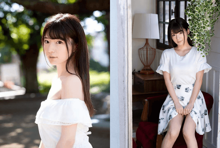 受够日本AV的马赛克吗?老司机才知道的两个谜片宝地 受够日本AV的马赛克吗?老司机才知道的两个谜片宝地