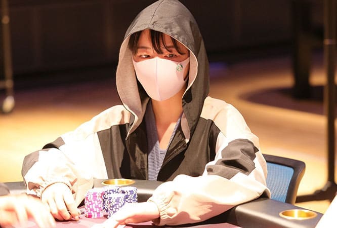 这些日本AV女优居然是赌神!专为打德州扑克创推特号-【三宫椿】 这些日本AV女优居然是赌神!专为打德州扑克创推特号-【三宫椿】