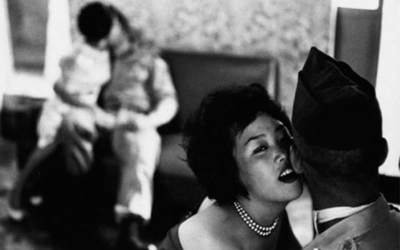 AV新法以导致众多女优失业,反对最大的却是女性居多 AV新法以导致众多女优失业,反对最大的却是女性居多