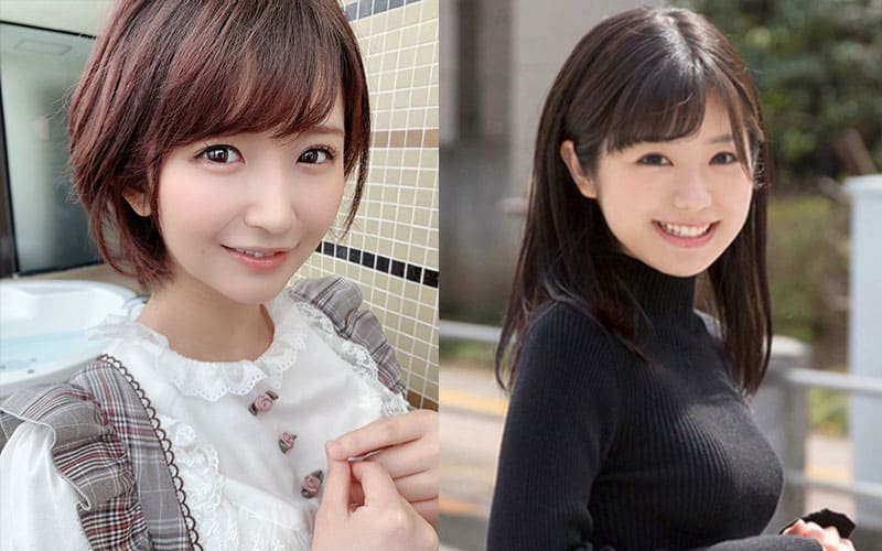 日本AV女优出道第一课居然是,先当心年轻的AV男优? 日本AV女优出道第一课居然是,先当心年轻的AV男优?