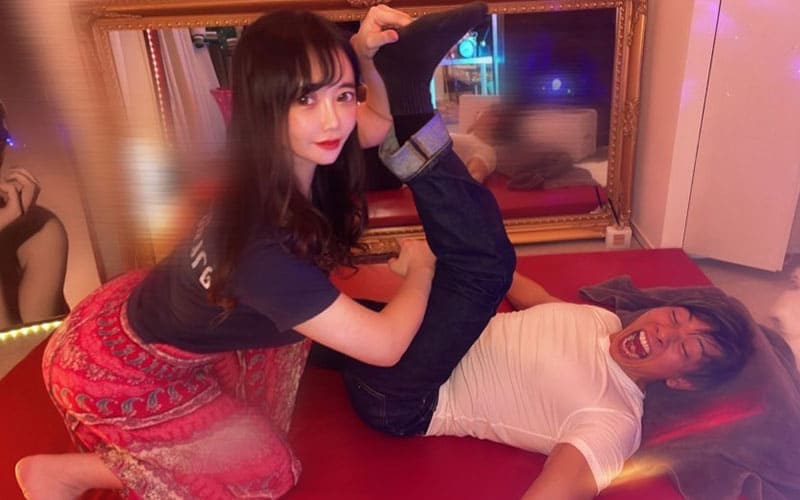 万人斩!男人的偶像日本男优清水健,他睡过的女人能装满一火车