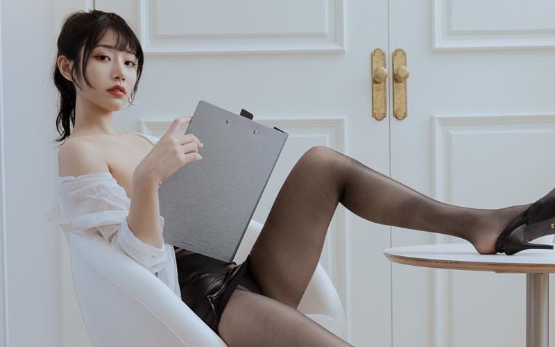 当今最美艾薇是谁?网点名「河北彩花」不知为何下海?