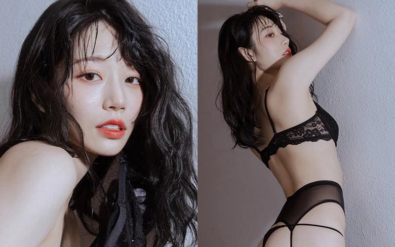 当今最美艾薇是谁?网点名「河北彩花」不知为何下海?