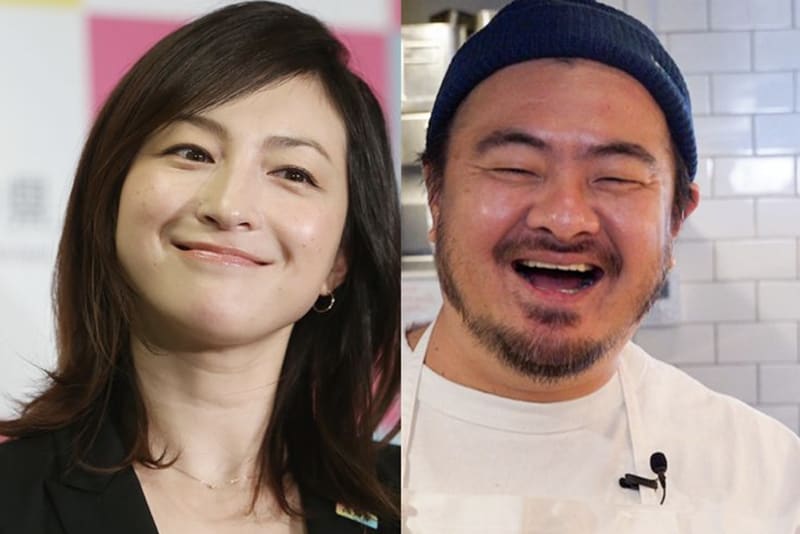 那些年,我们一起追的广末凉子明星脸av女优。