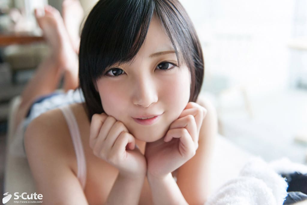 那些年,我们一起追的广末凉子明星脸av女优。