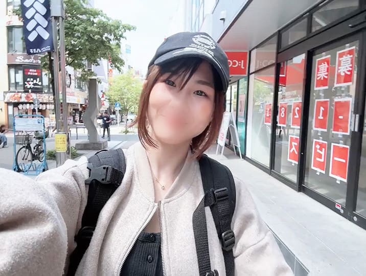 那些年,我们一起追的广末凉子明星脸av女优。