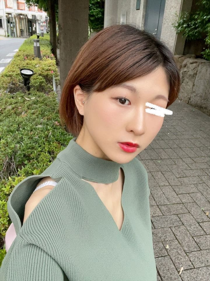 那些年,我们一起追的广末凉子明星脸av女优。