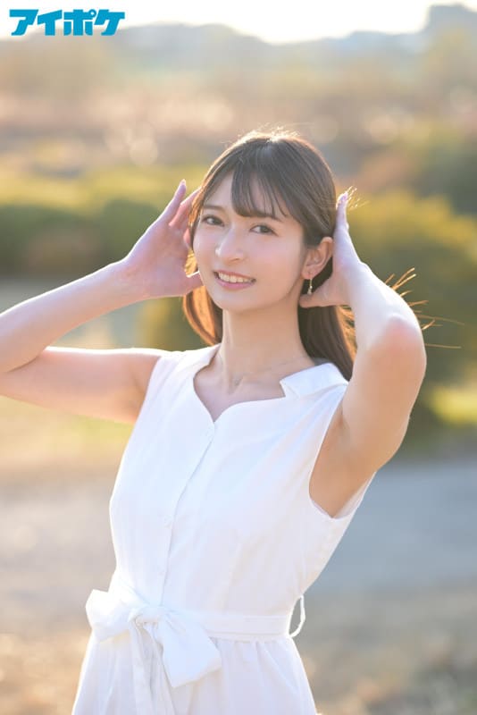 女优,新人,偶像,年轻,父母