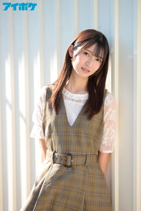 女优,新人,偶像,年轻,父母